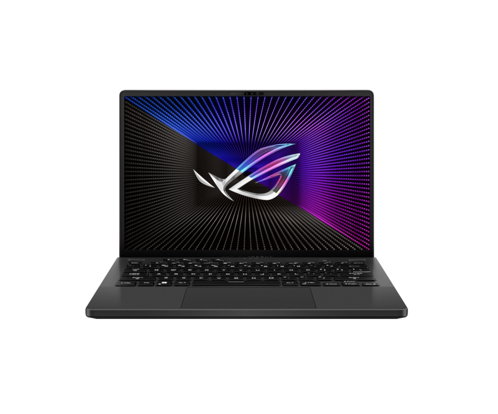 ASUS ROG Zephyrus G14 GA402